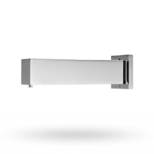 Серія Quadrat SD